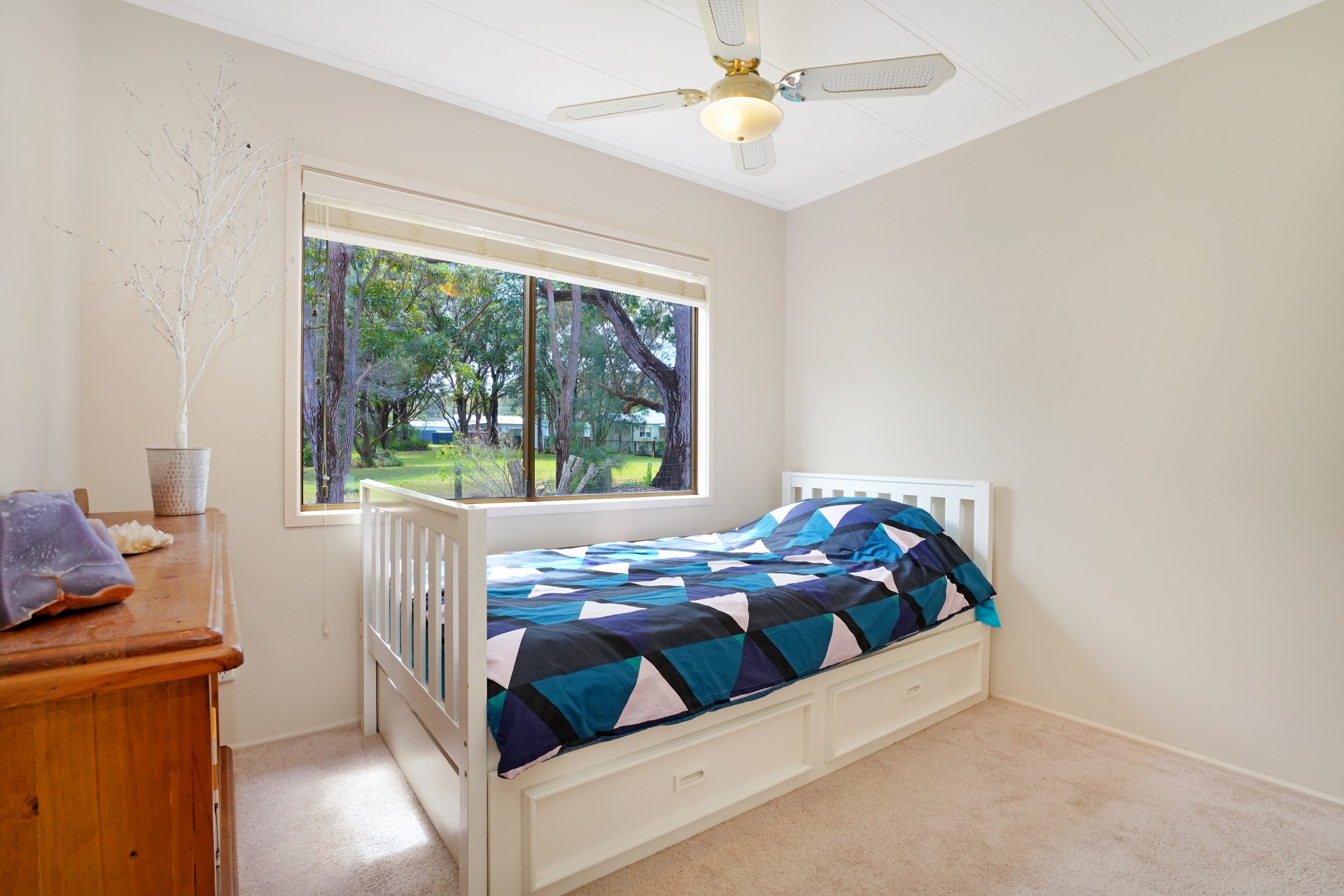 Selling your property in Canton Beach