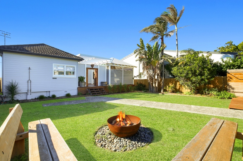 Real Estate in Norah Head