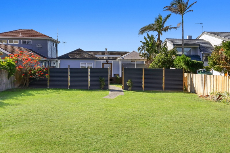 Real Estate in Norah Head