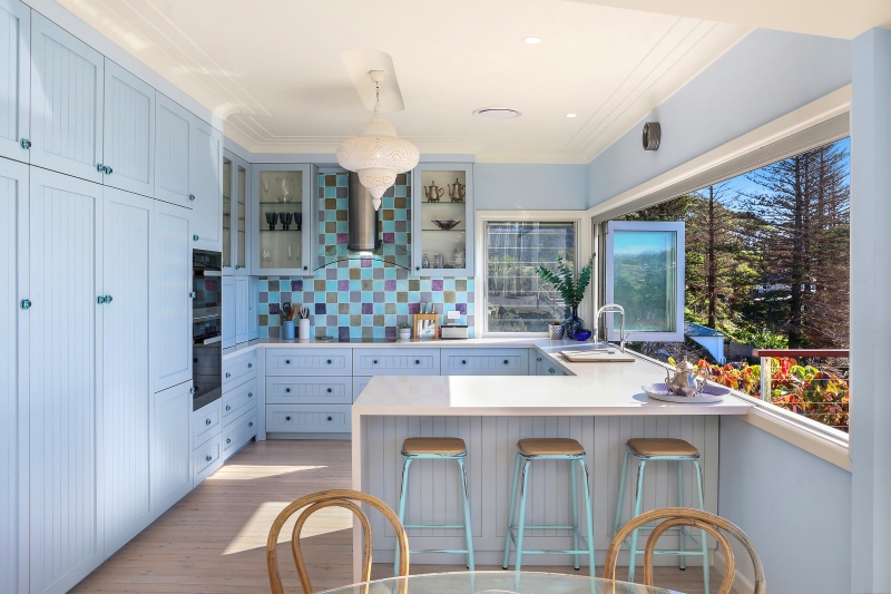 Norah Head real estate Leased