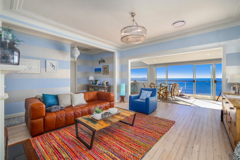 Real Estate in Norah Head