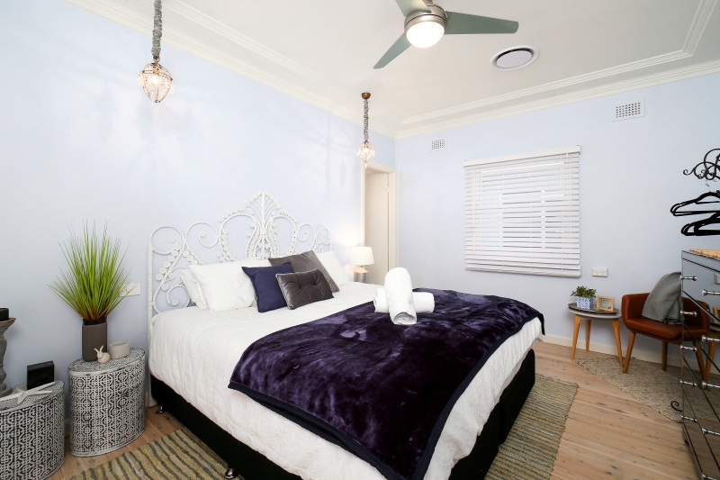 Selling your property in Norah Head