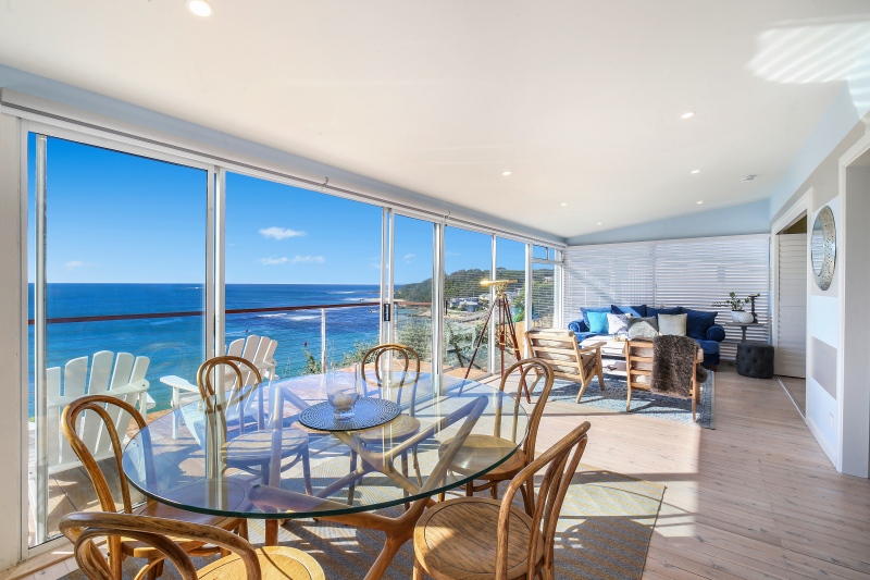 Real Estate in Norah Head