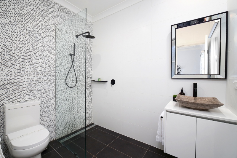 Real Estate in Norah Head