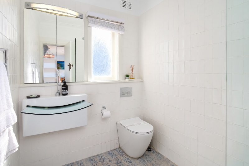 Real Estate in Norah Head