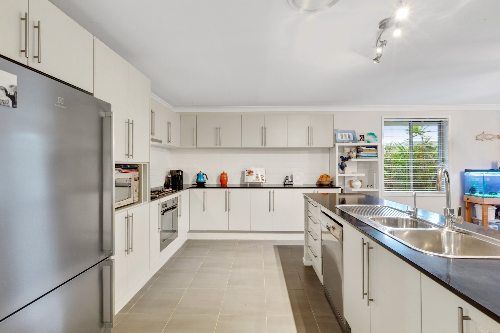 Real Estate in Woongarrah