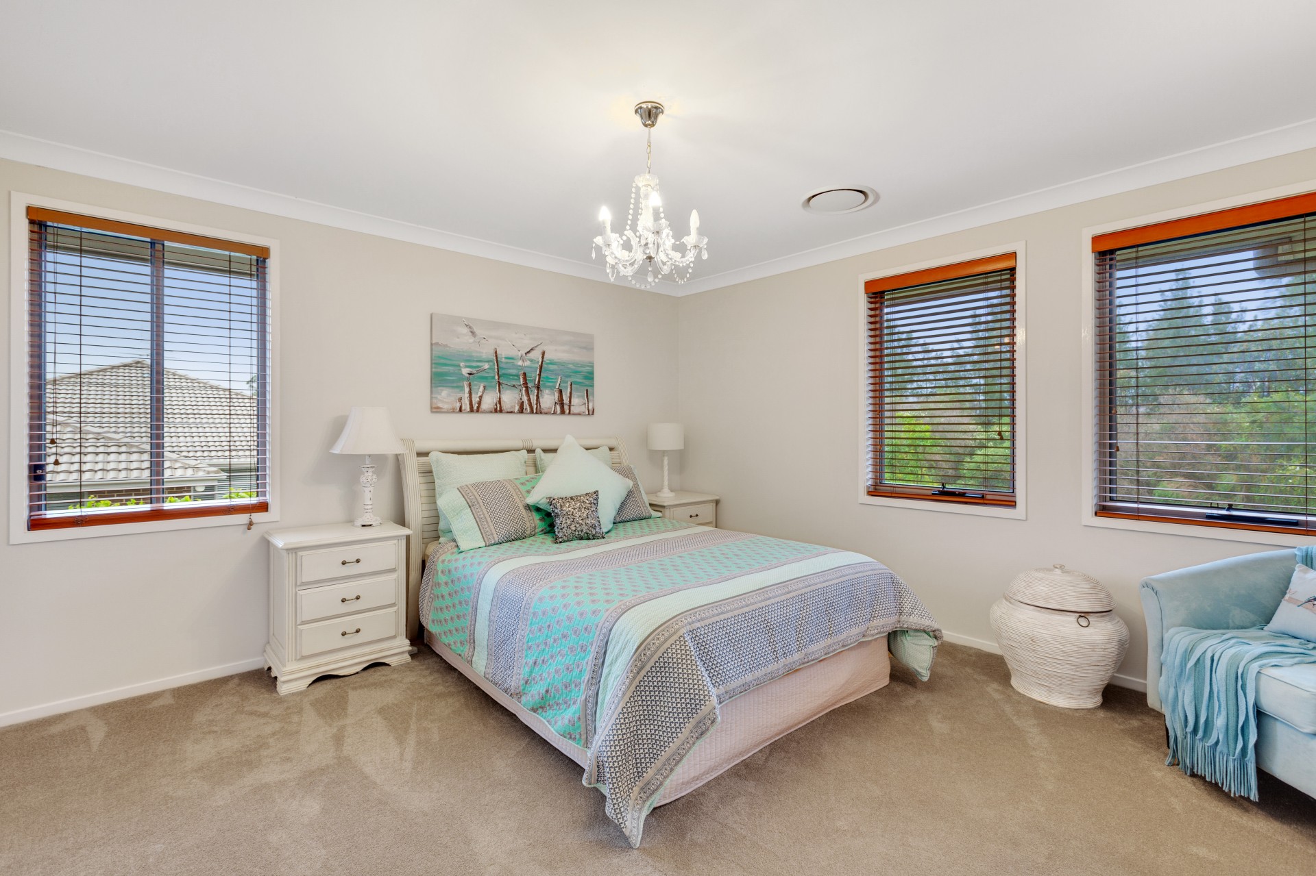 Selling your property in Woongarrah