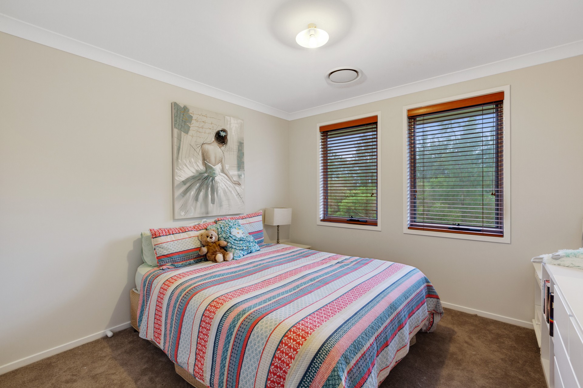 Real Estate in Woongarrah