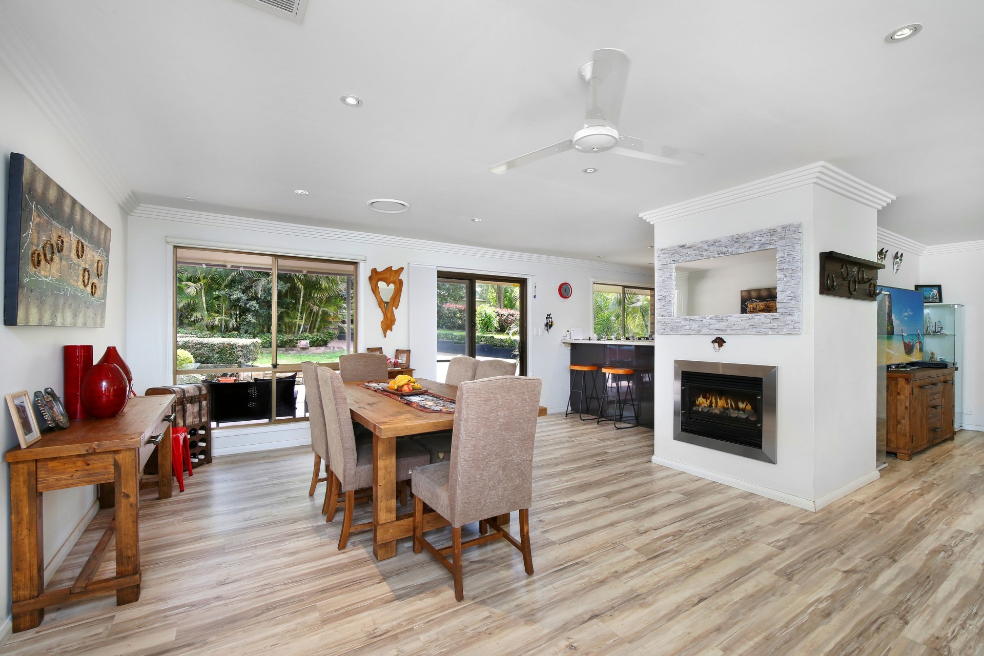 Real Estate in Jilliby