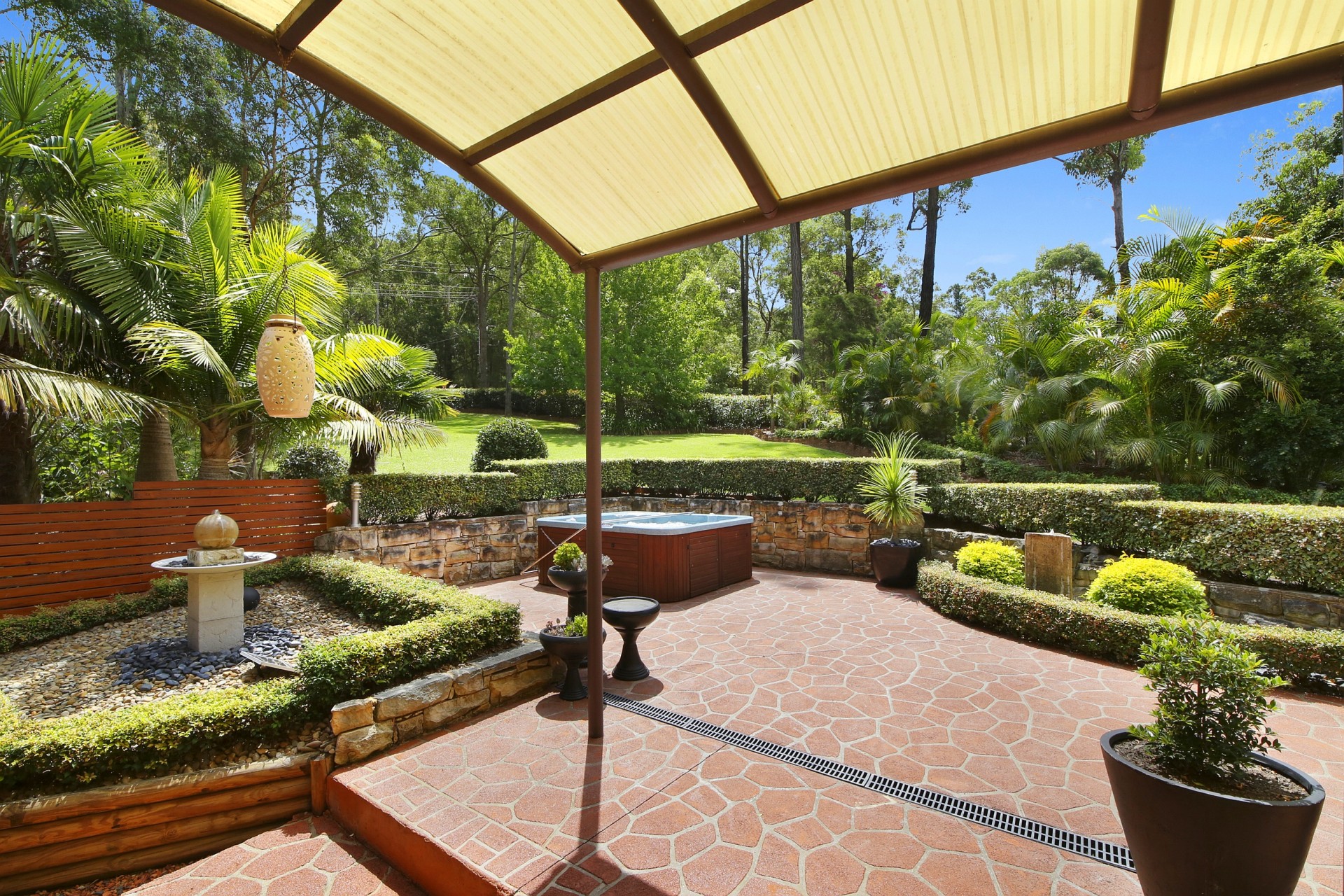 Jilliby Properties Sold
