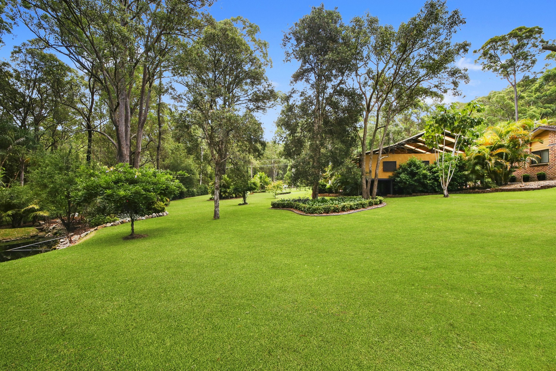Jilliby real estate Sold