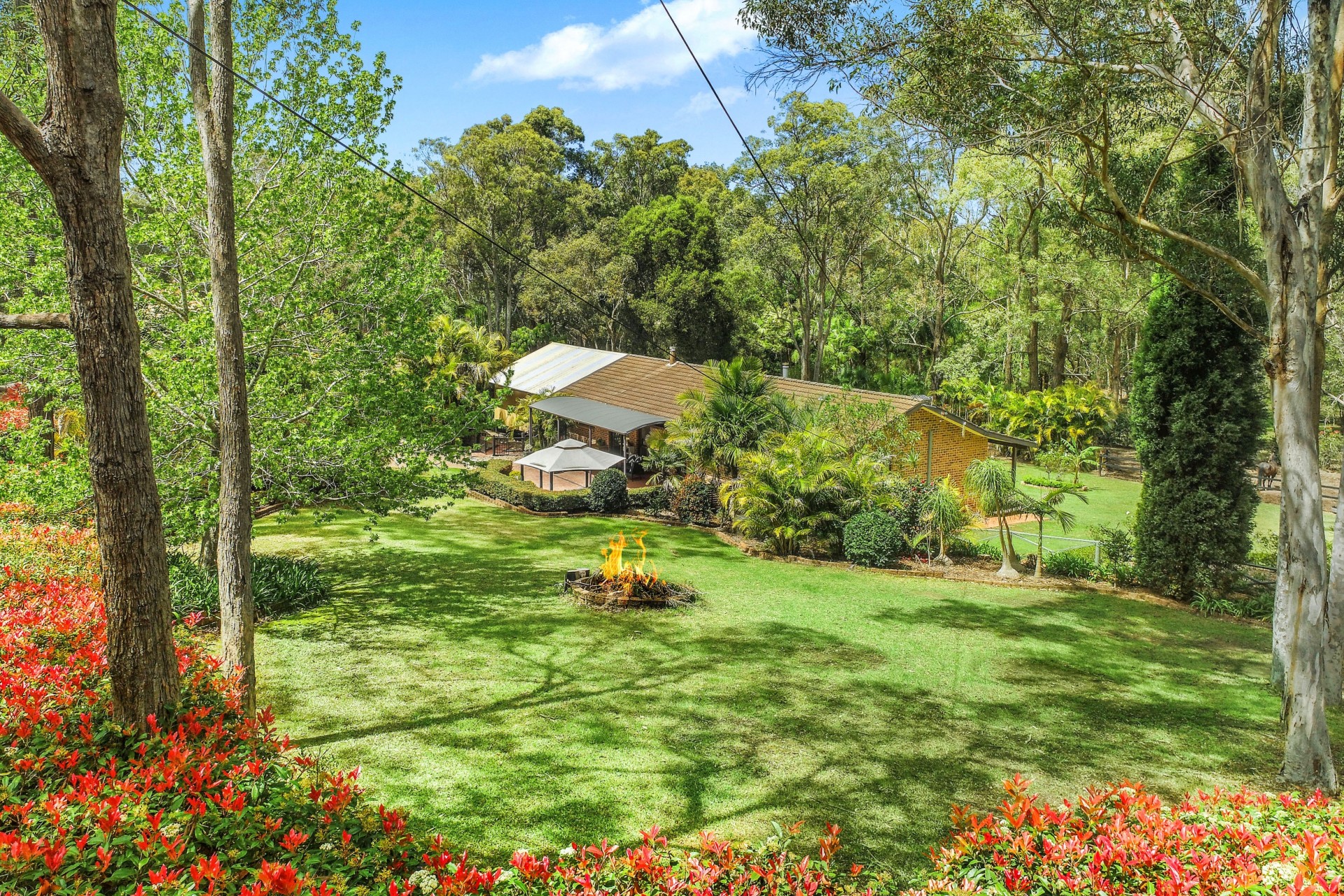 Selling your property in Jilliby
