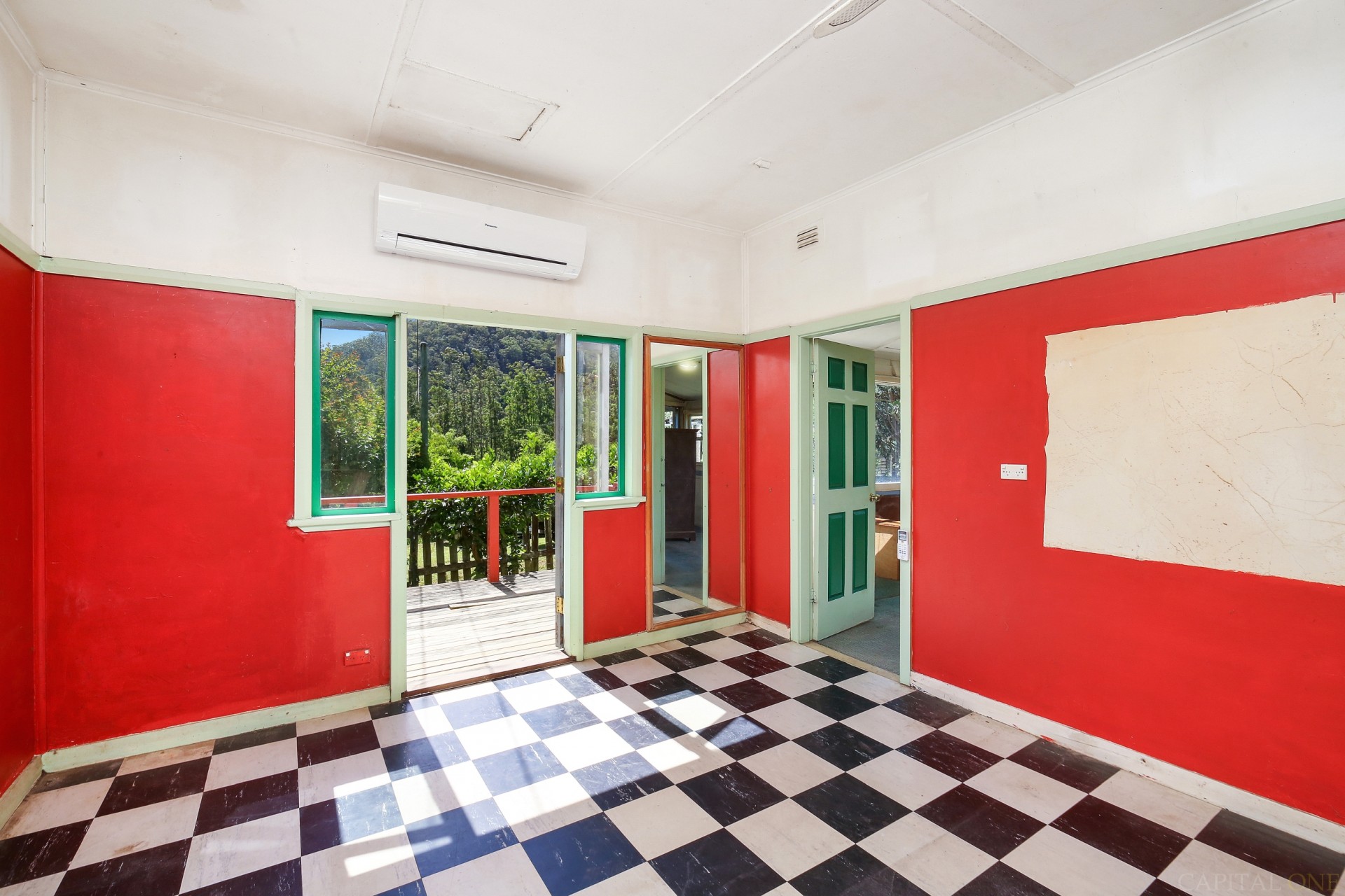 Real Estate in Ravensdale