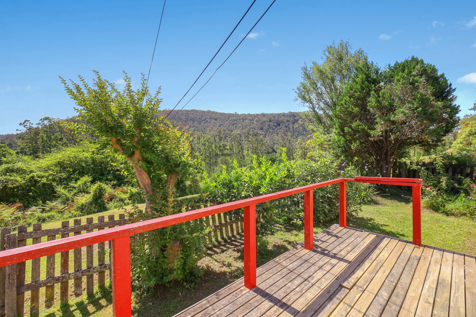 Real Estate in Ravensdale