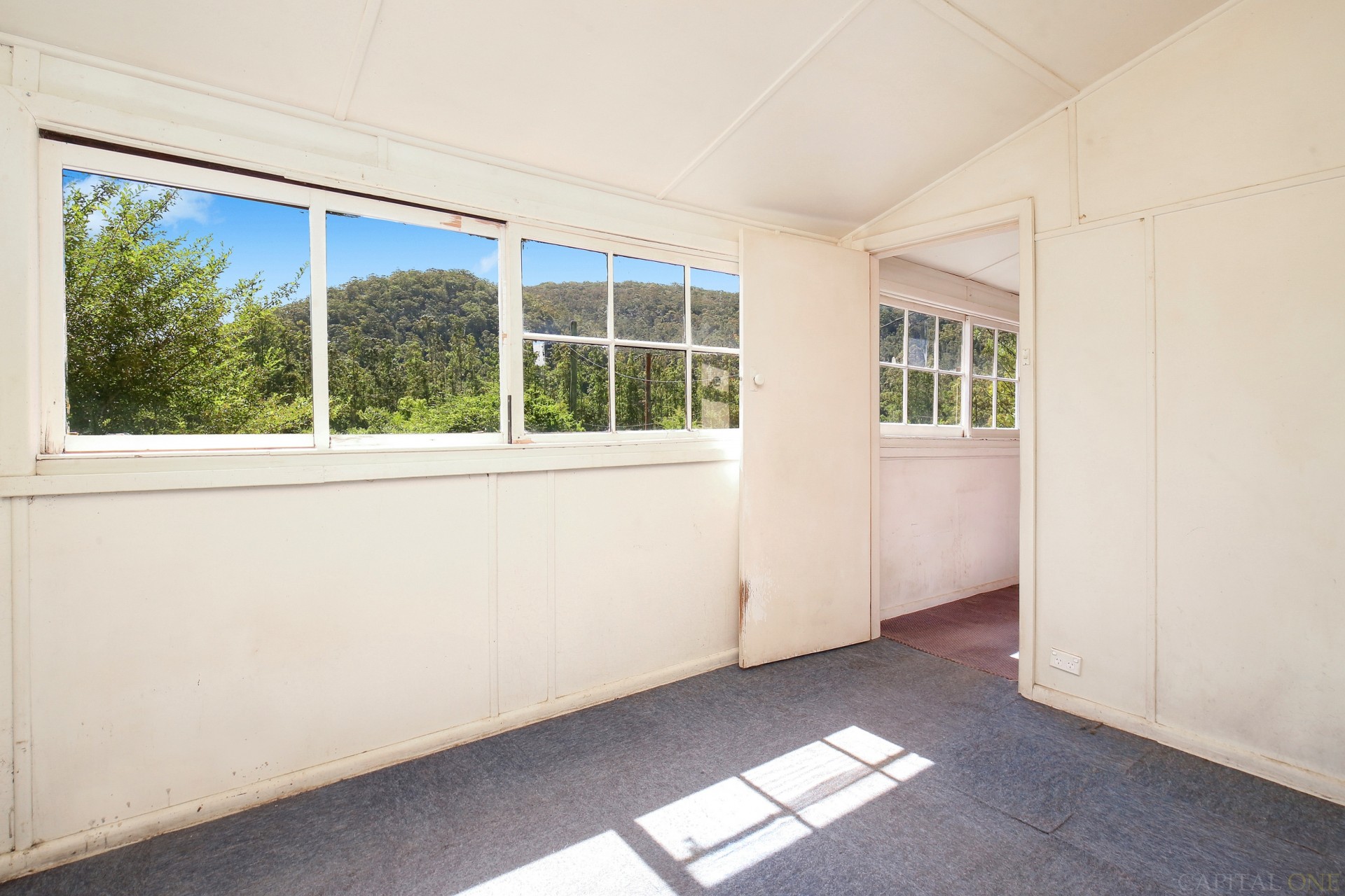 Real Estate in Ravensdale