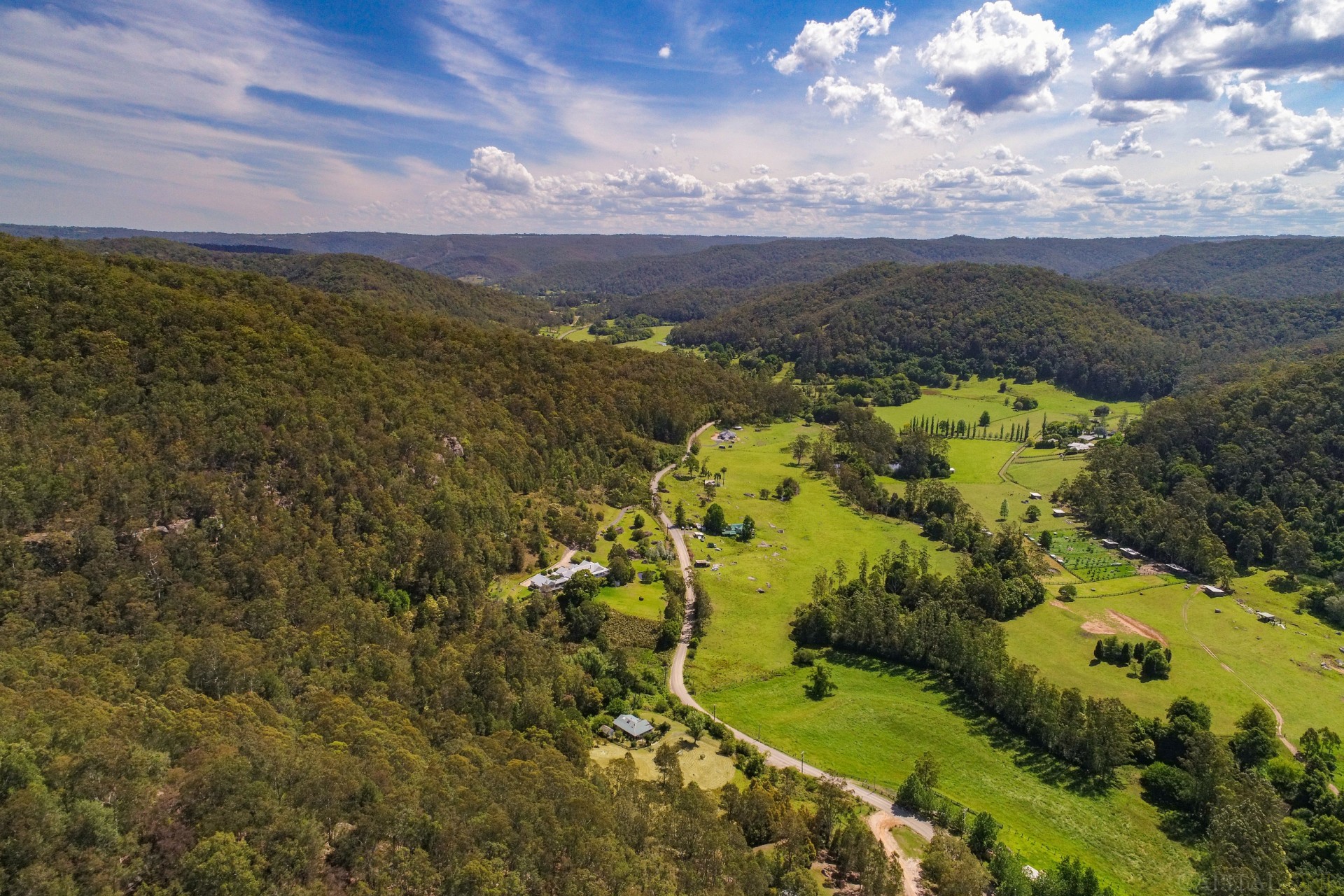 Selling your property in Ravensdale