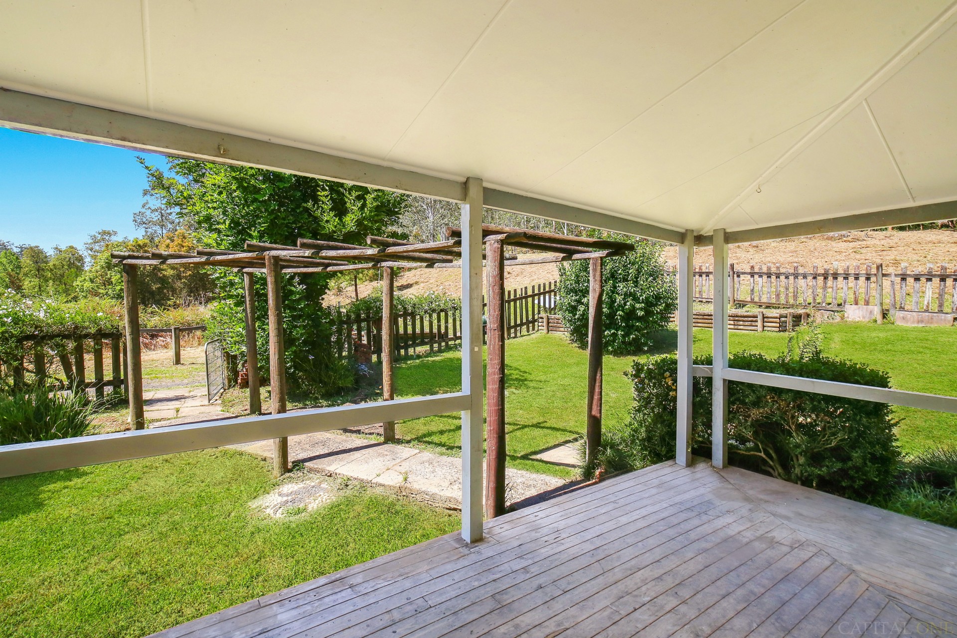 Real Estate in Ravensdale
