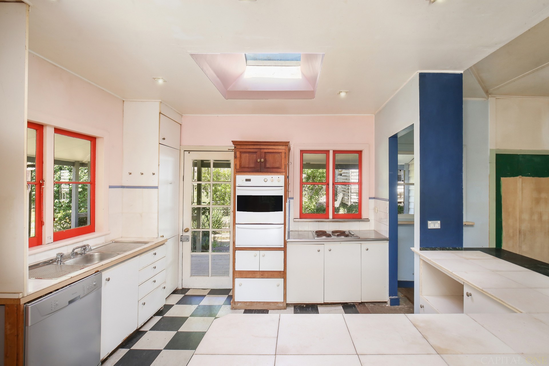 Real Estate in Ravensdale