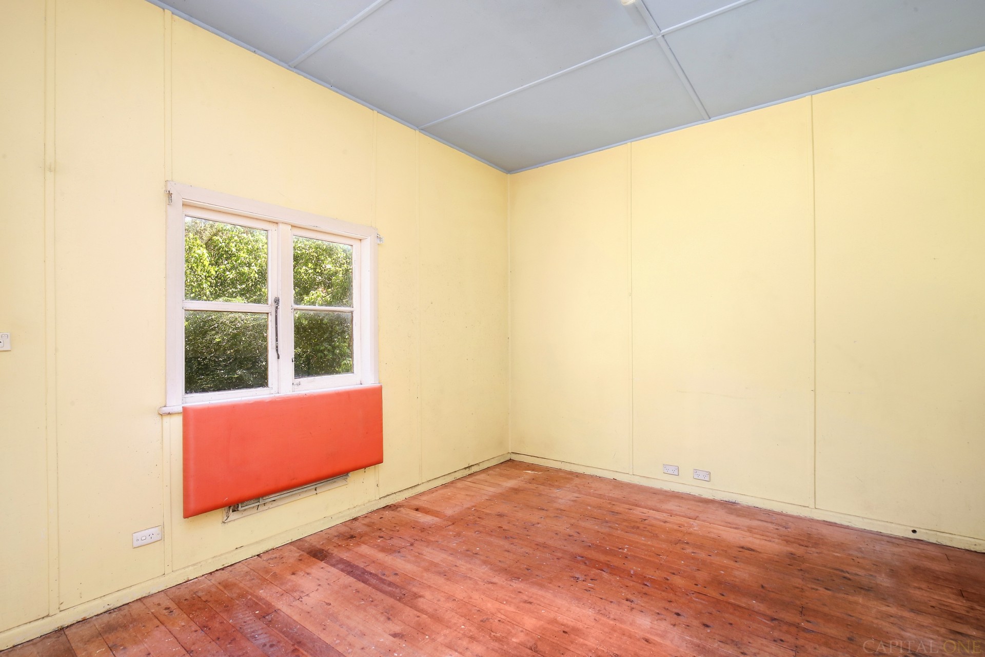 Real Estate in Ravensdale