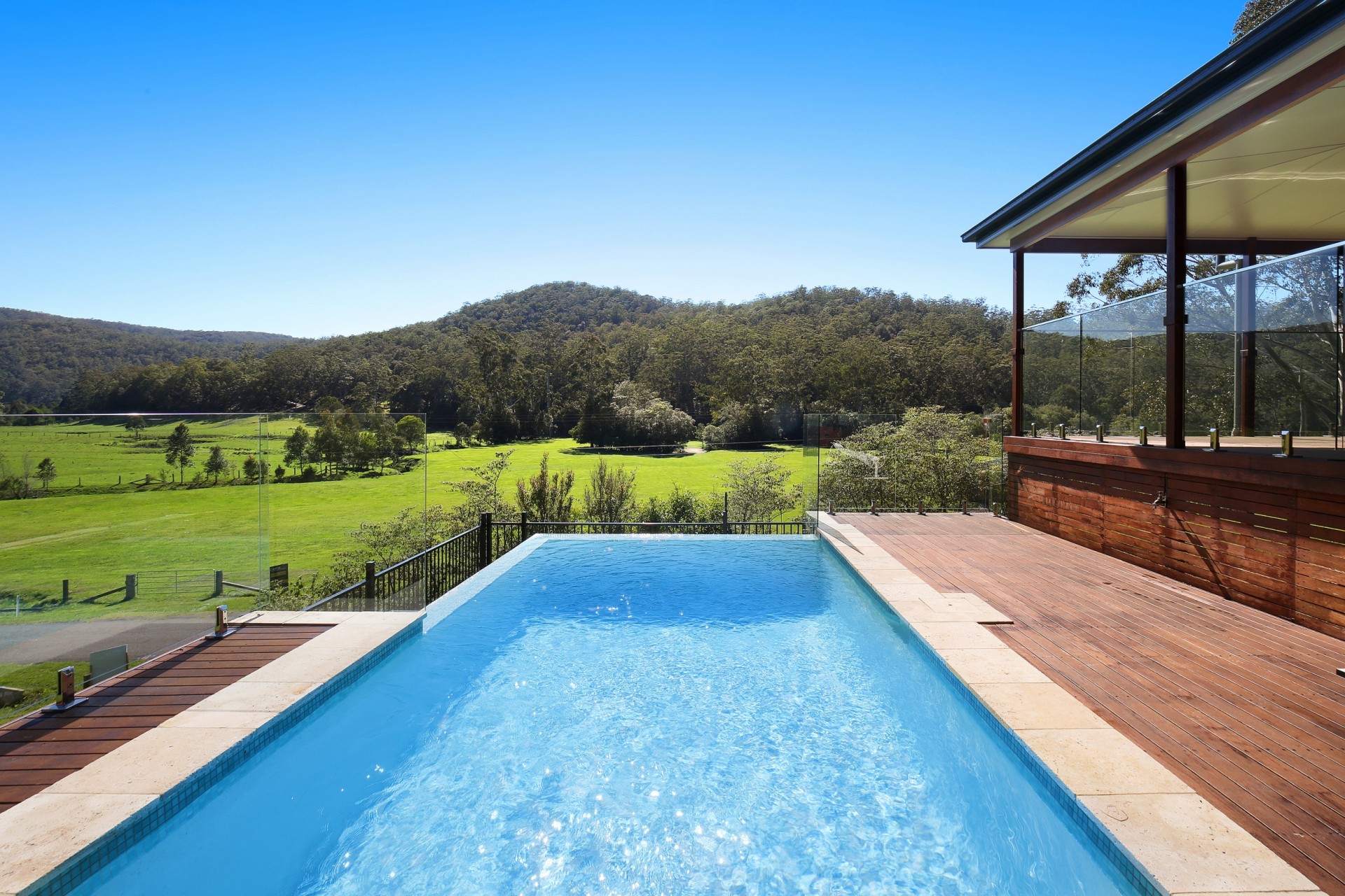 Selling your property in Cedar Brush Creek