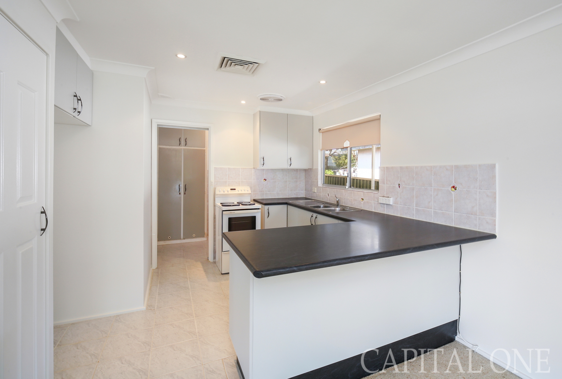 Killarney Vale Properties Sold