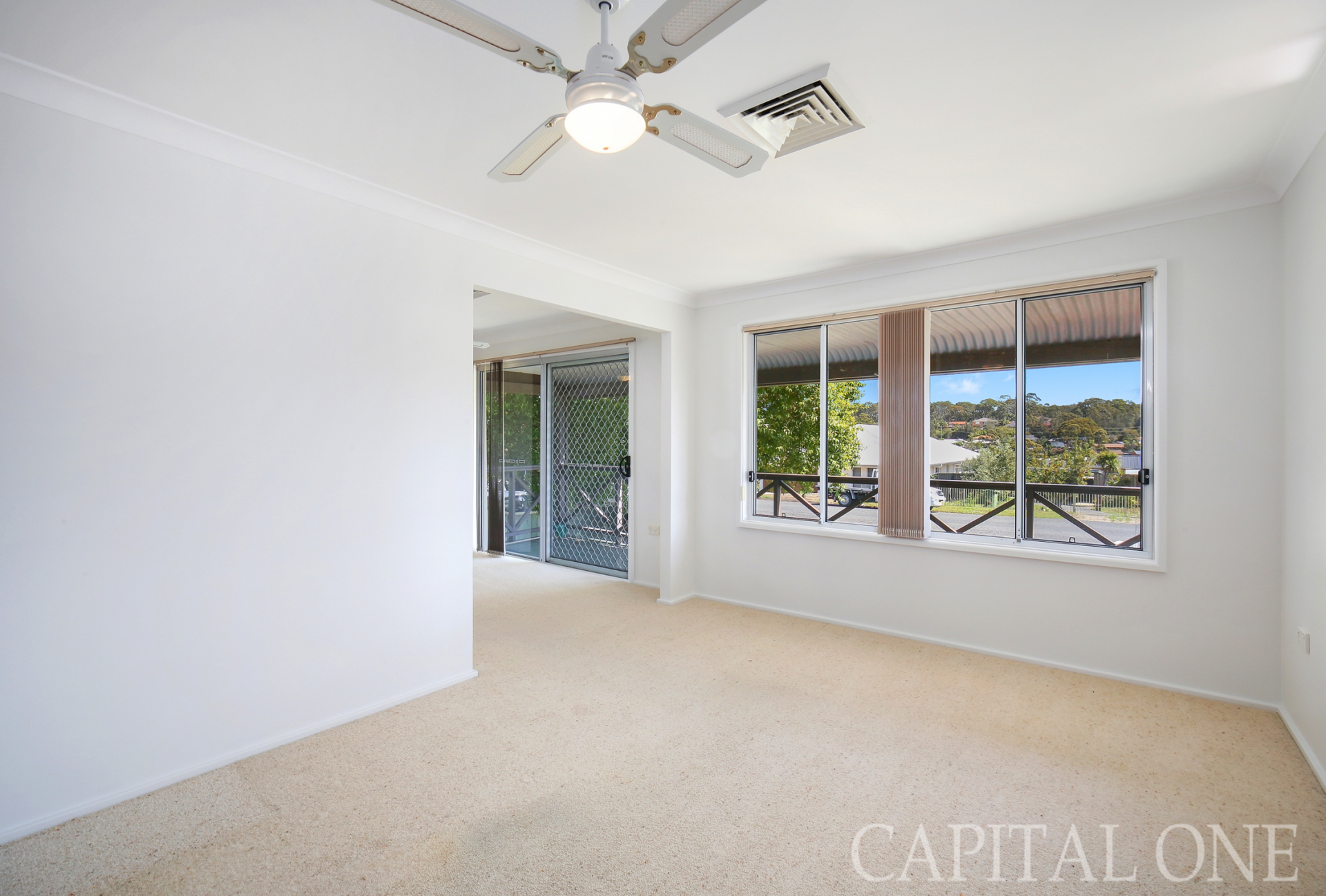 Killarney Vale real estate Sold