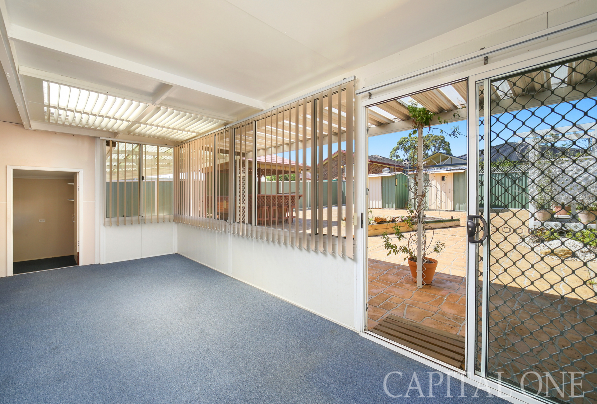 Real Estate in Killarney Vale