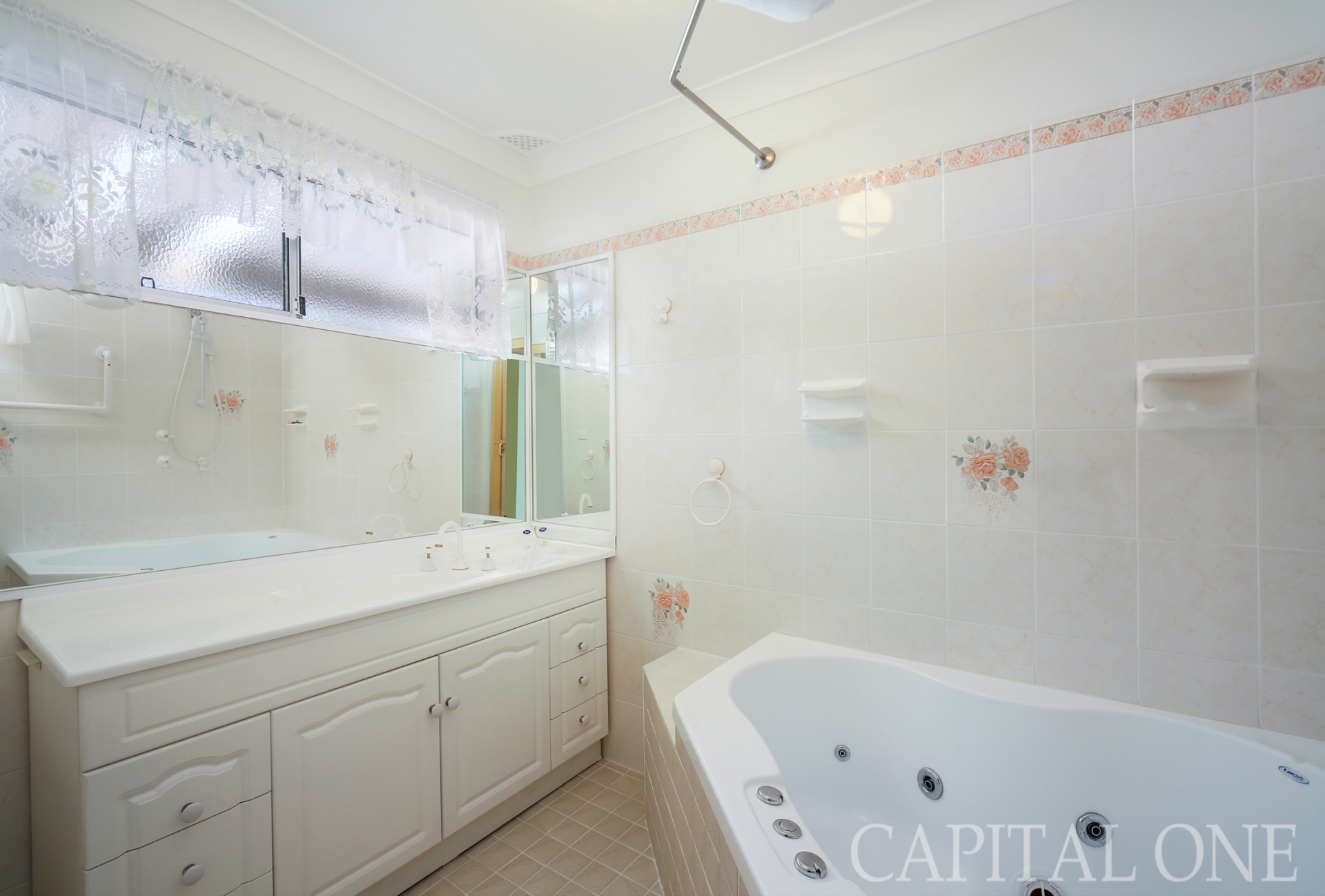 Selling your property in Killarney Vale