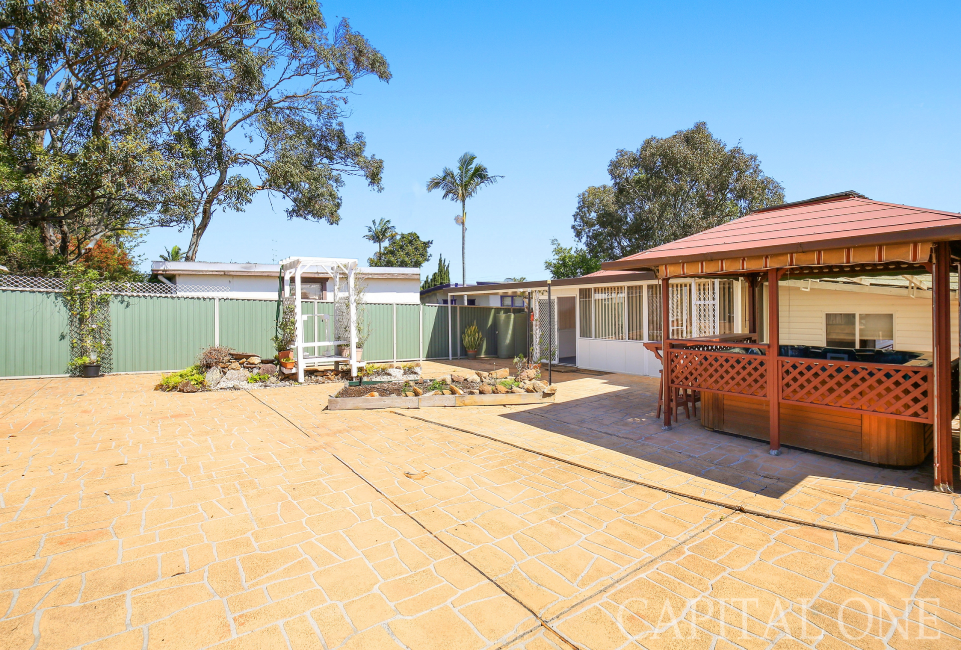 Real Estate in Killarney Vale