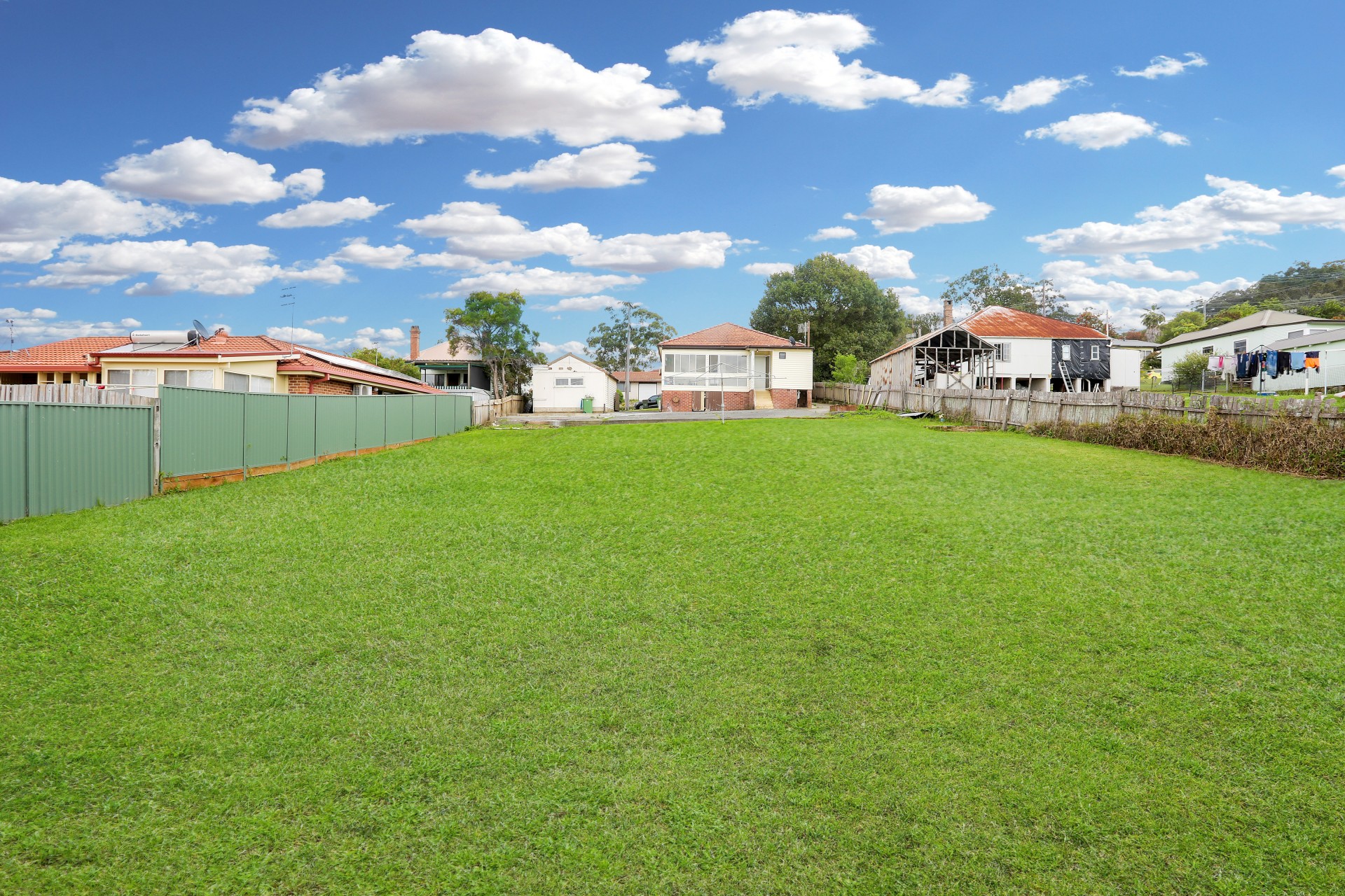 Wyong Properties Sold