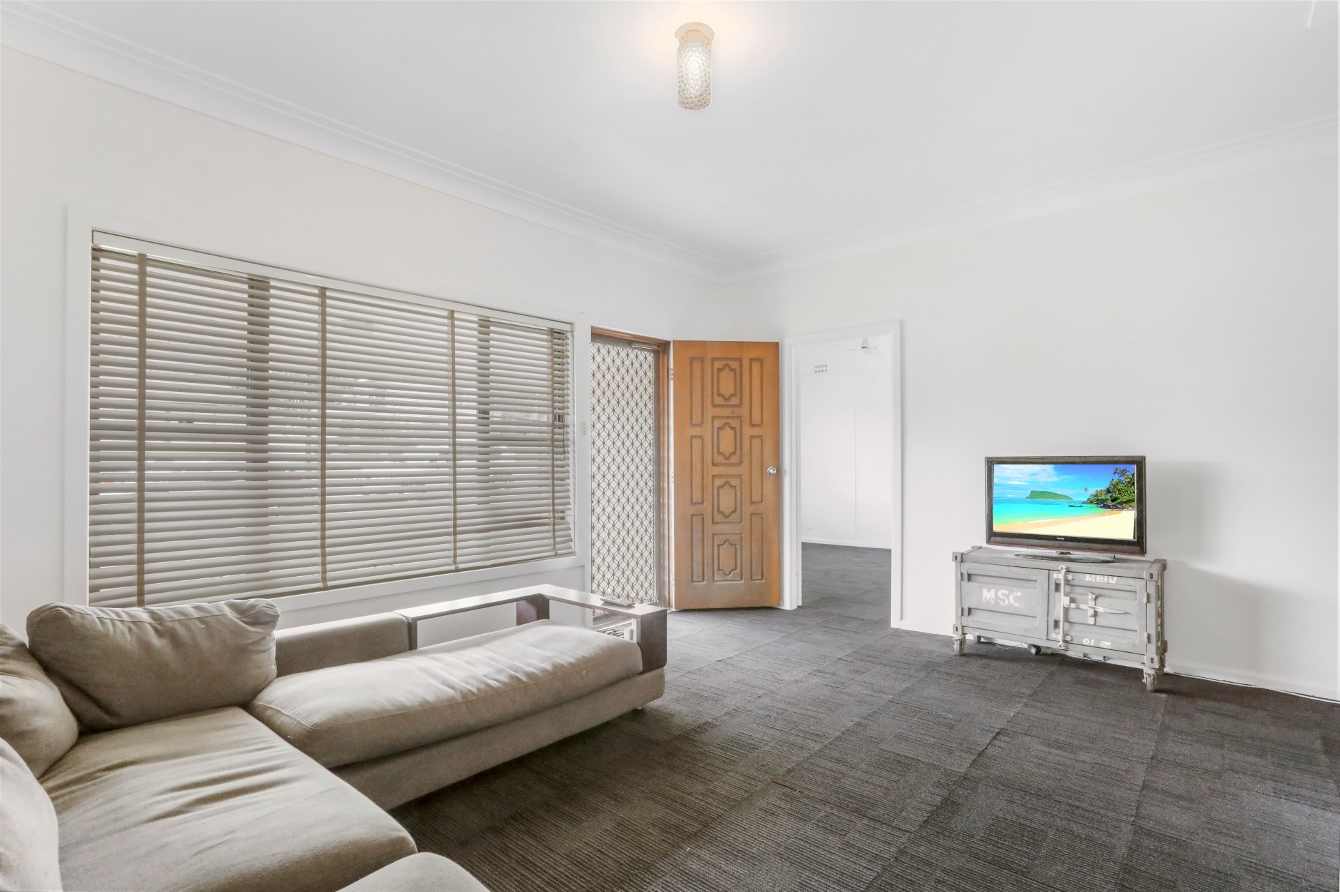 Wyong real estate Sold