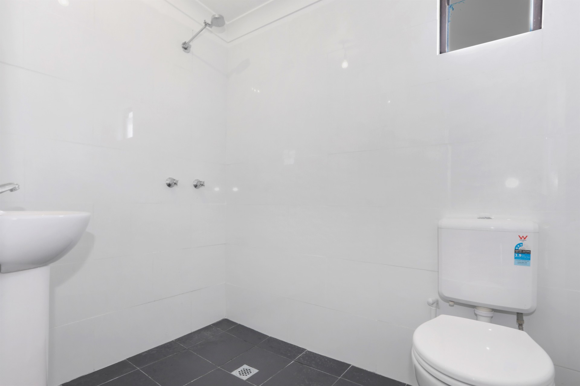 Real Estate in Wyong