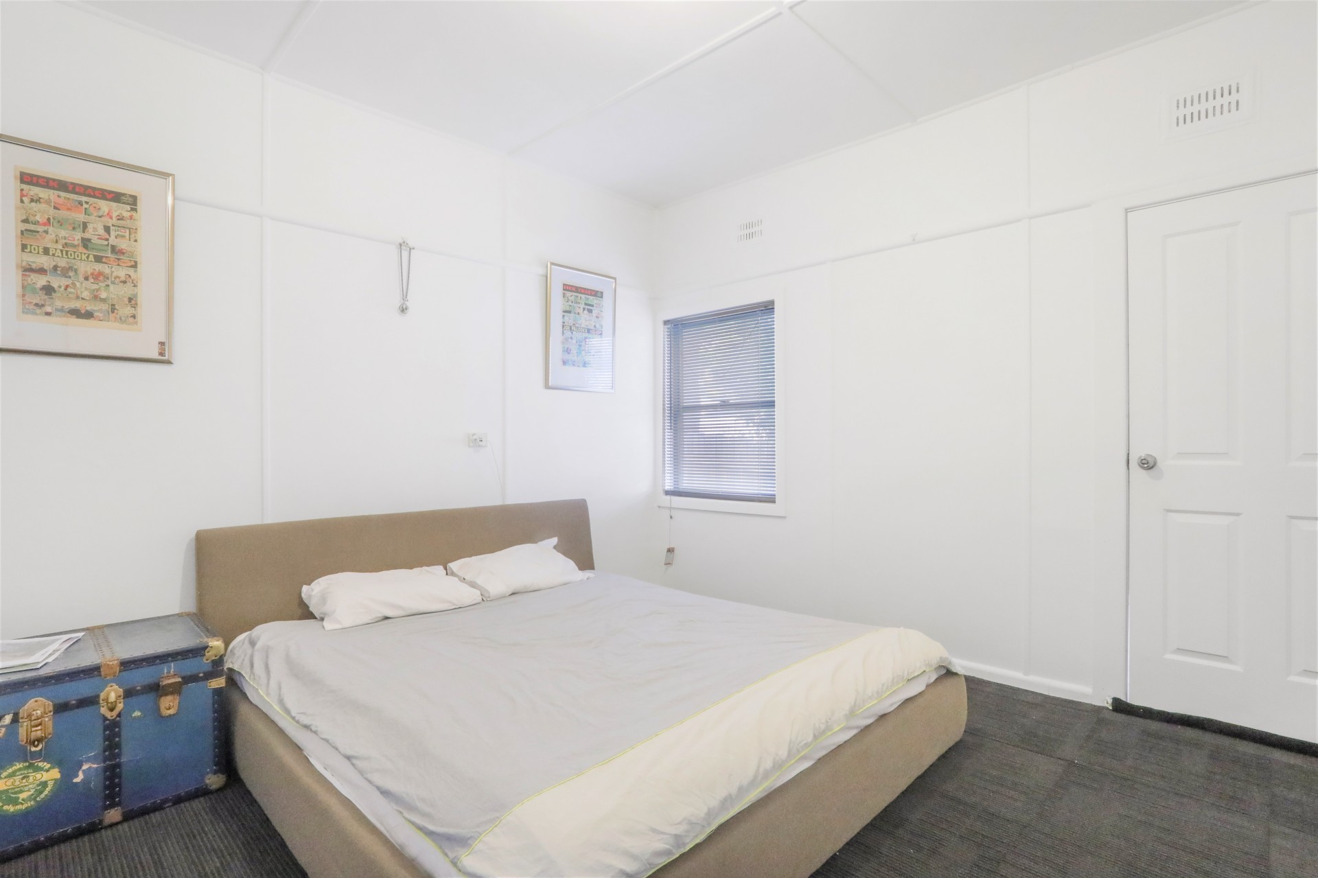 Real Estate in Wyong