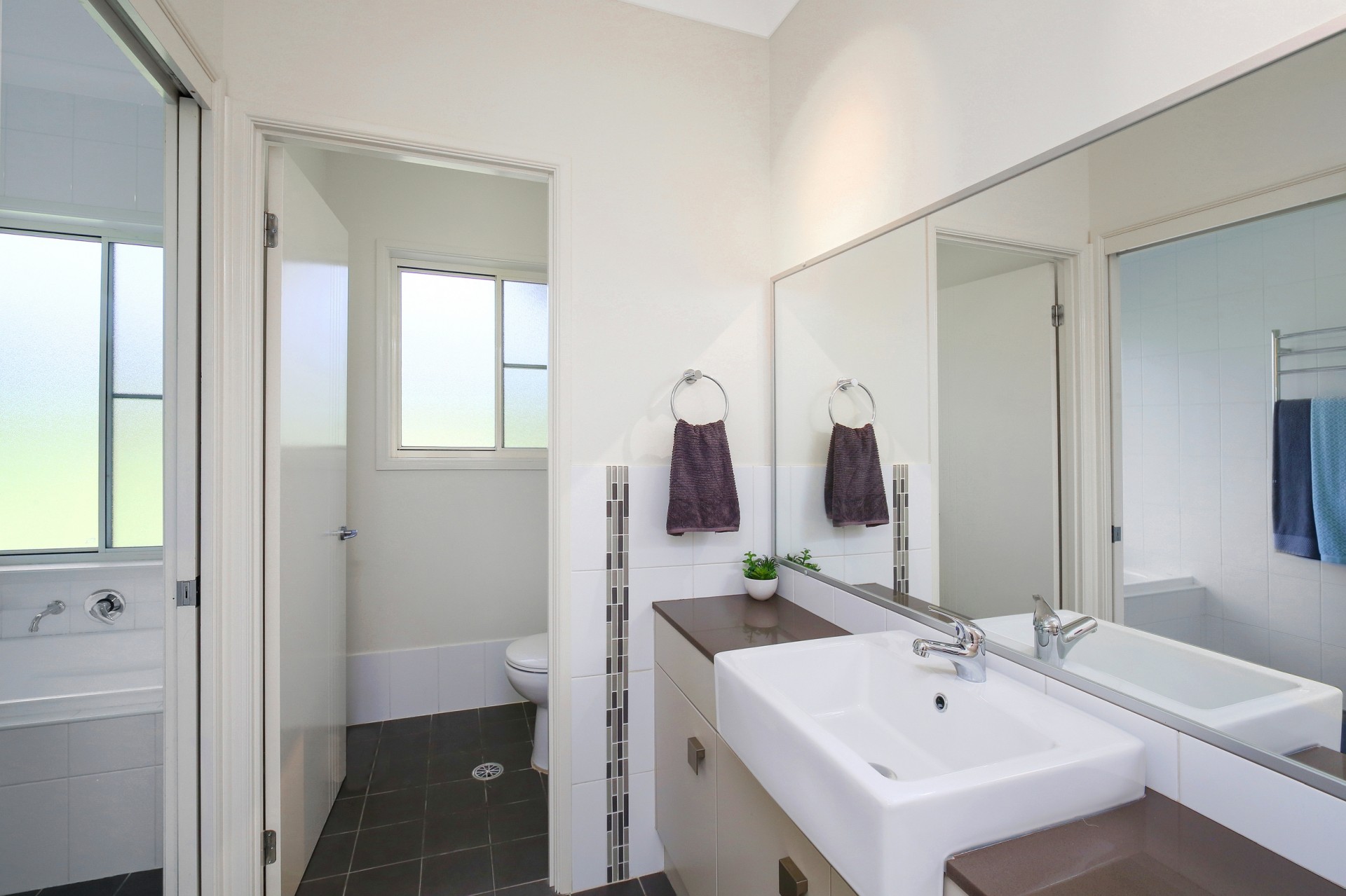 Real Estate in Yarramalong