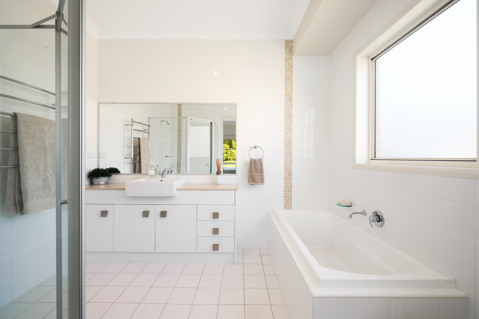 Real Estate in Yarramalong