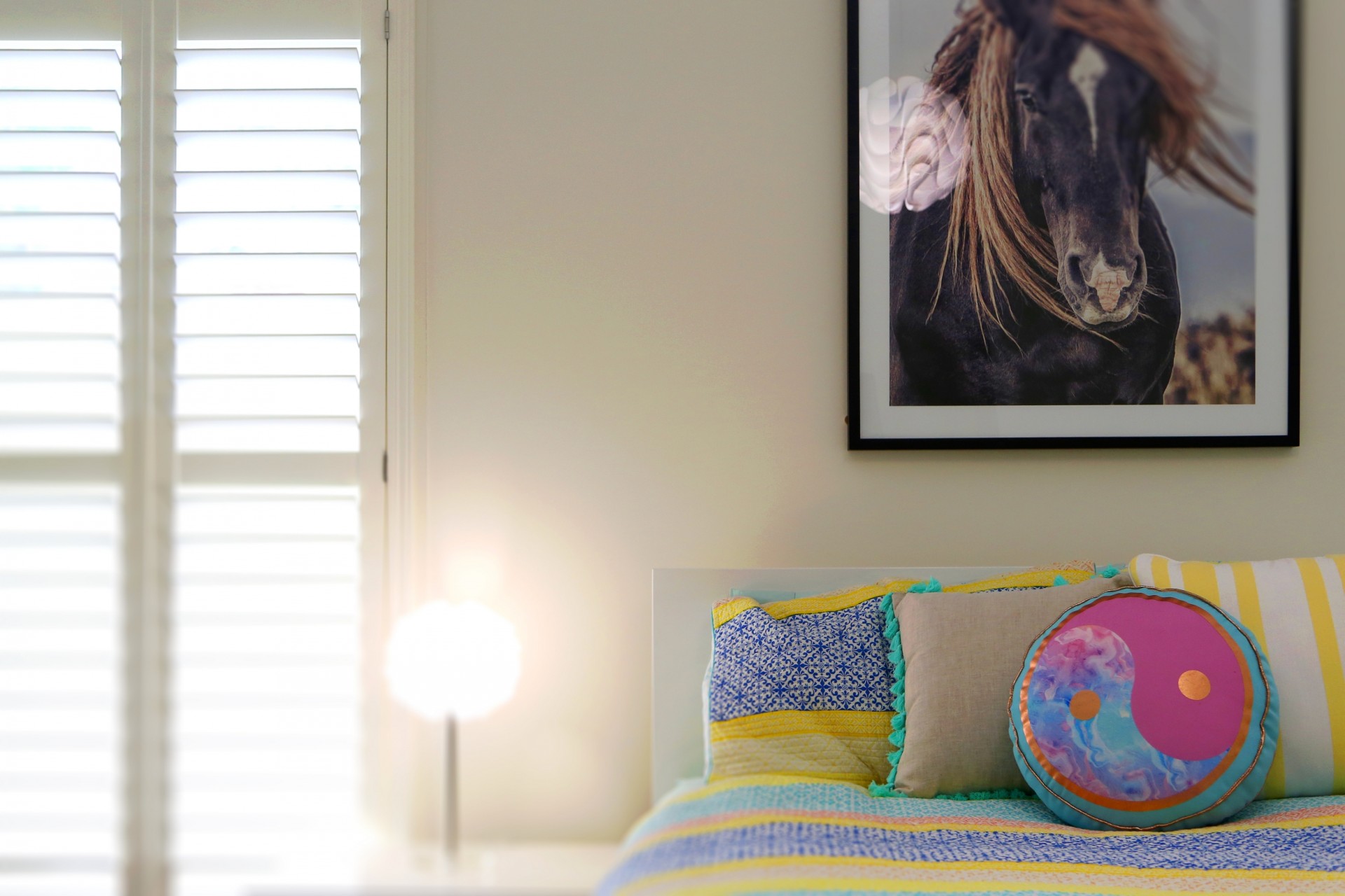 Real Estate in Yarramalong