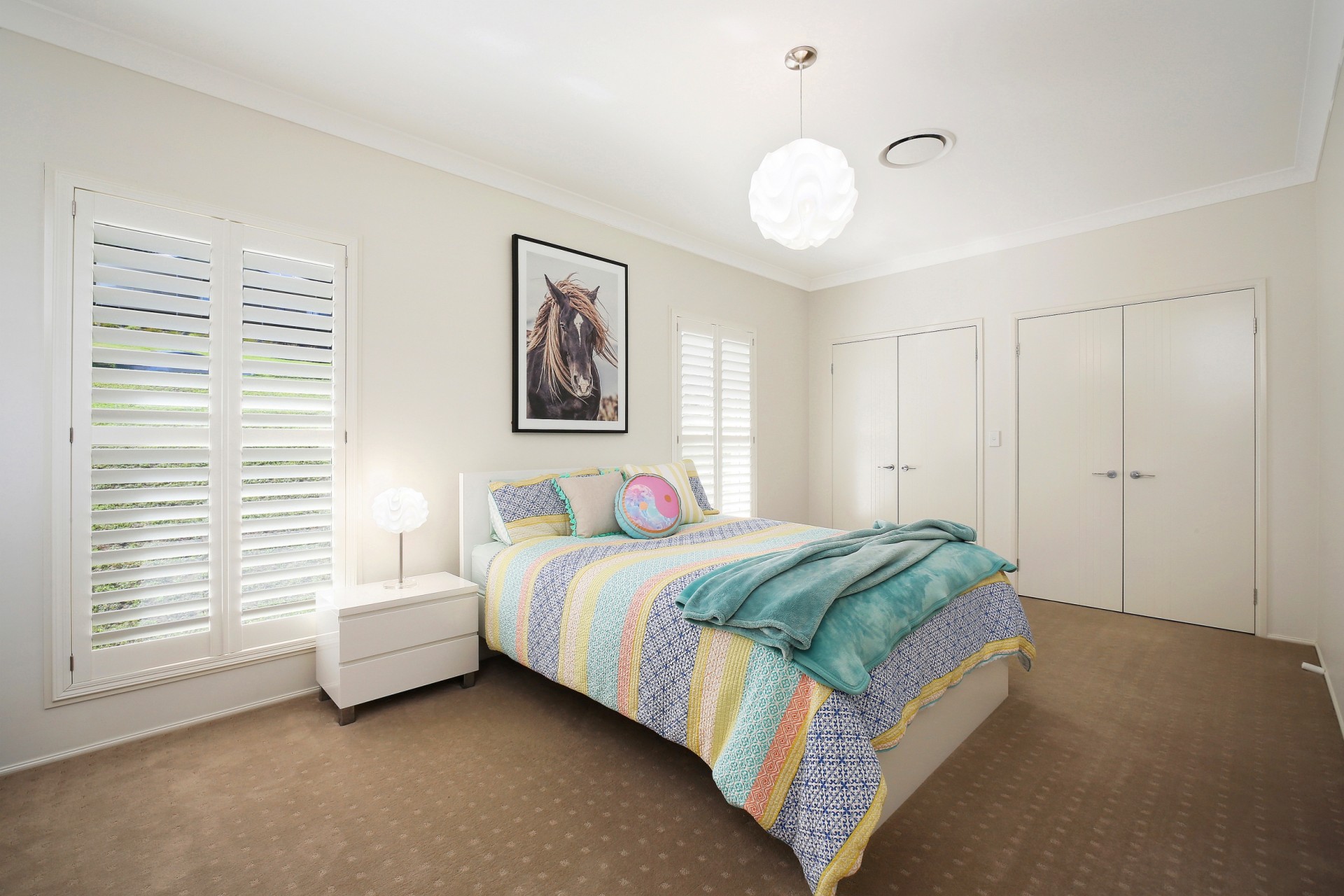 Real Estate in Yarramalong