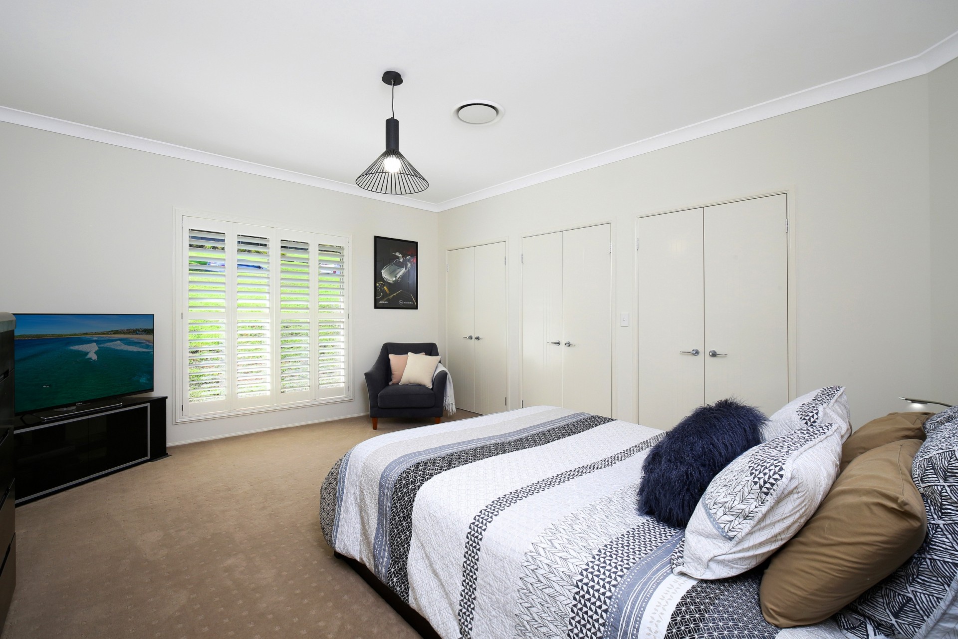 Real Estate in Yarramalong