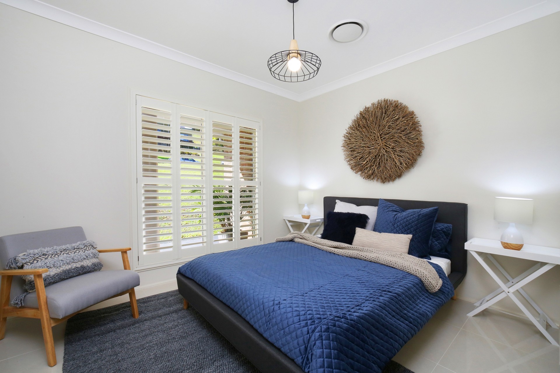 Real Estate in Yarramalong