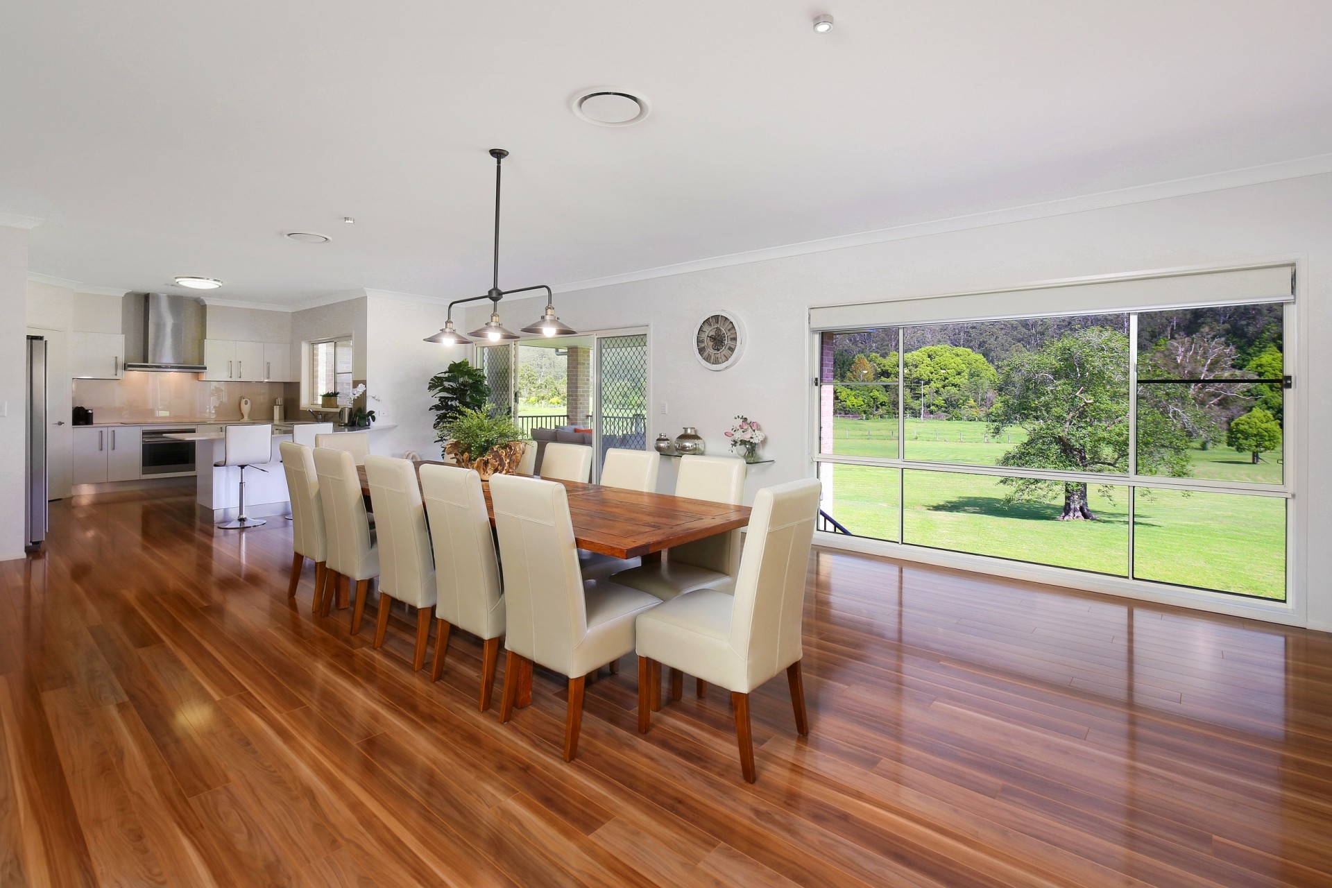 Yarramalong real estate Sold