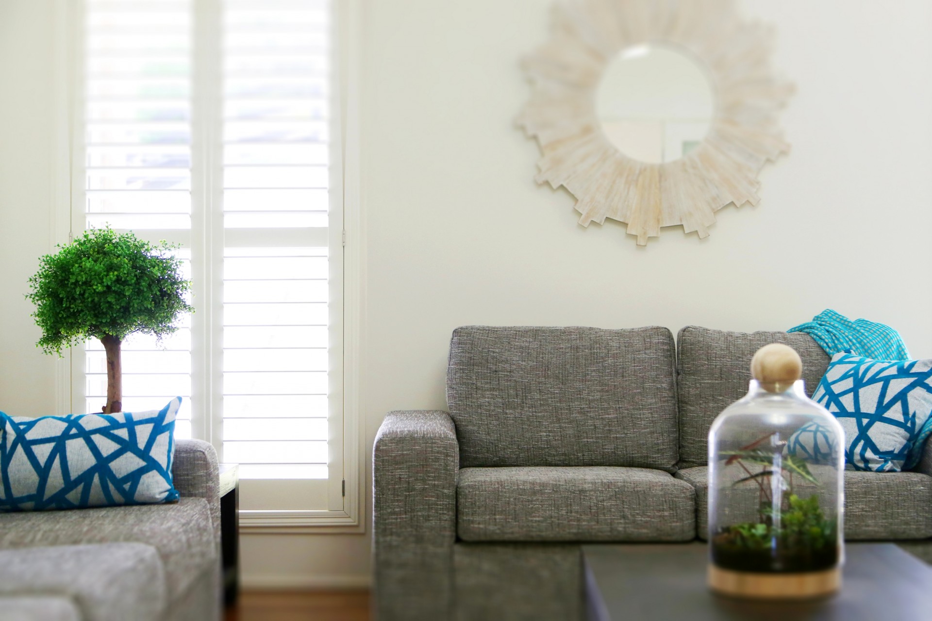 Real Estate in Yarramalong