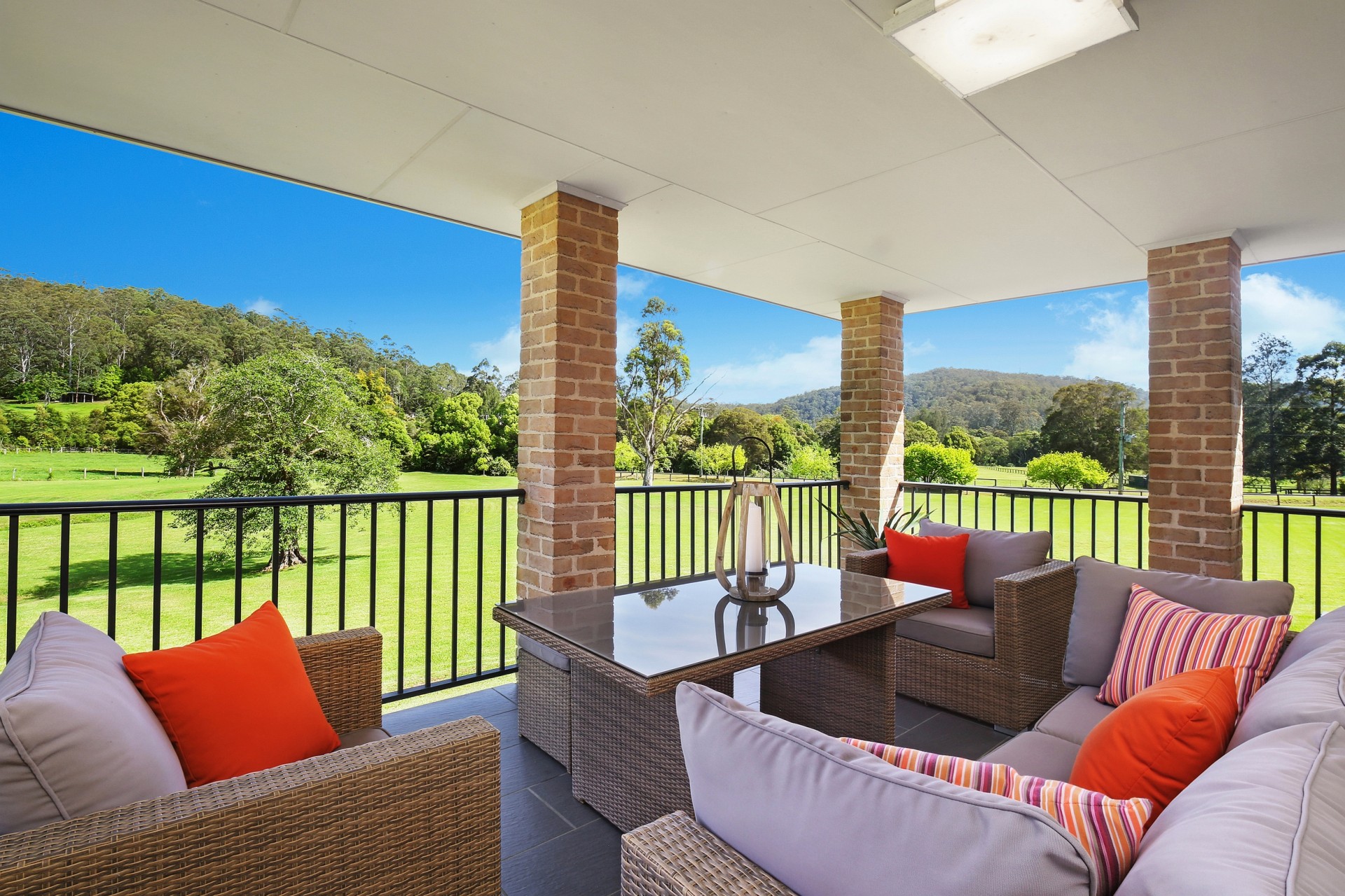 Property Sold in Yarramalong