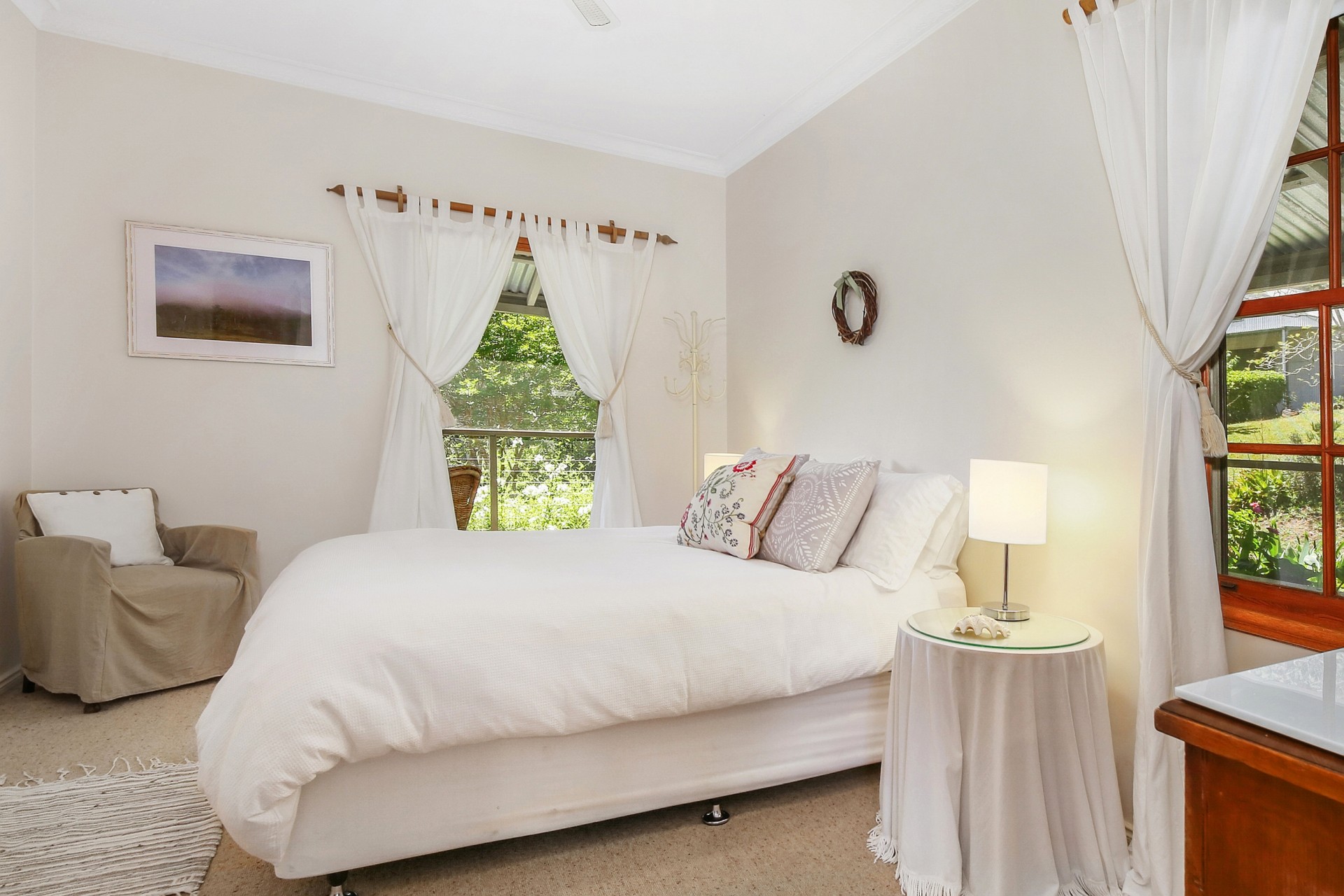 Real Estate in Wyong Creek