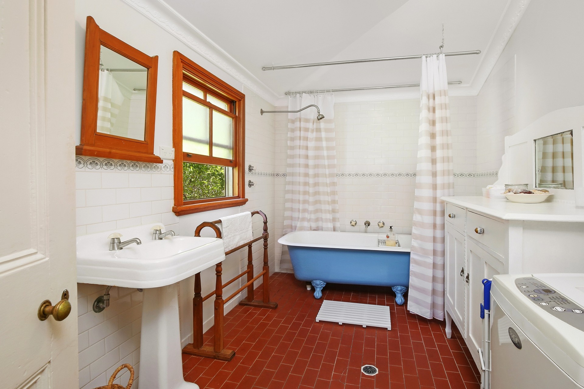 Real Estate in Wyong Creek