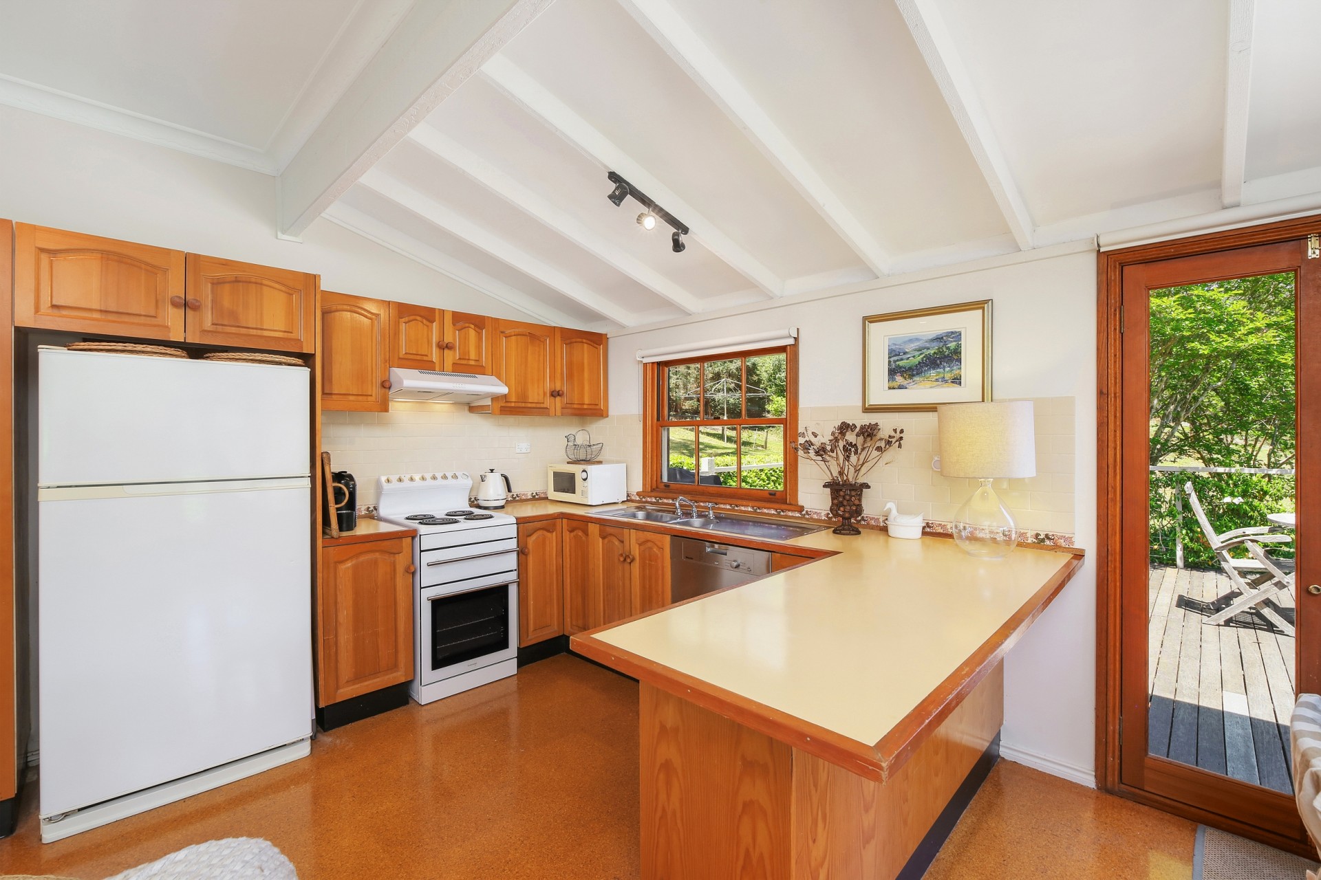 Real Estate in Wyong Creek