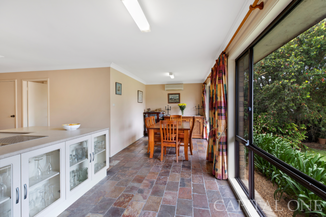 Real Estate in Narara