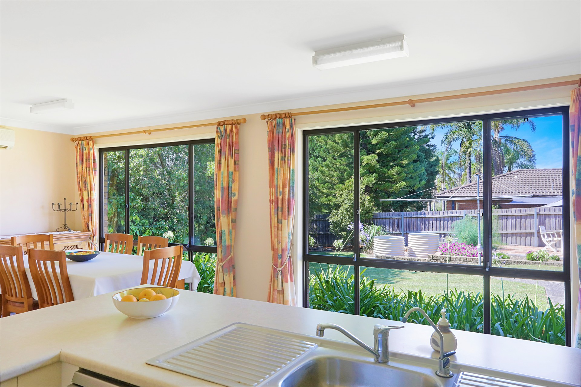 Narara Properties Sold