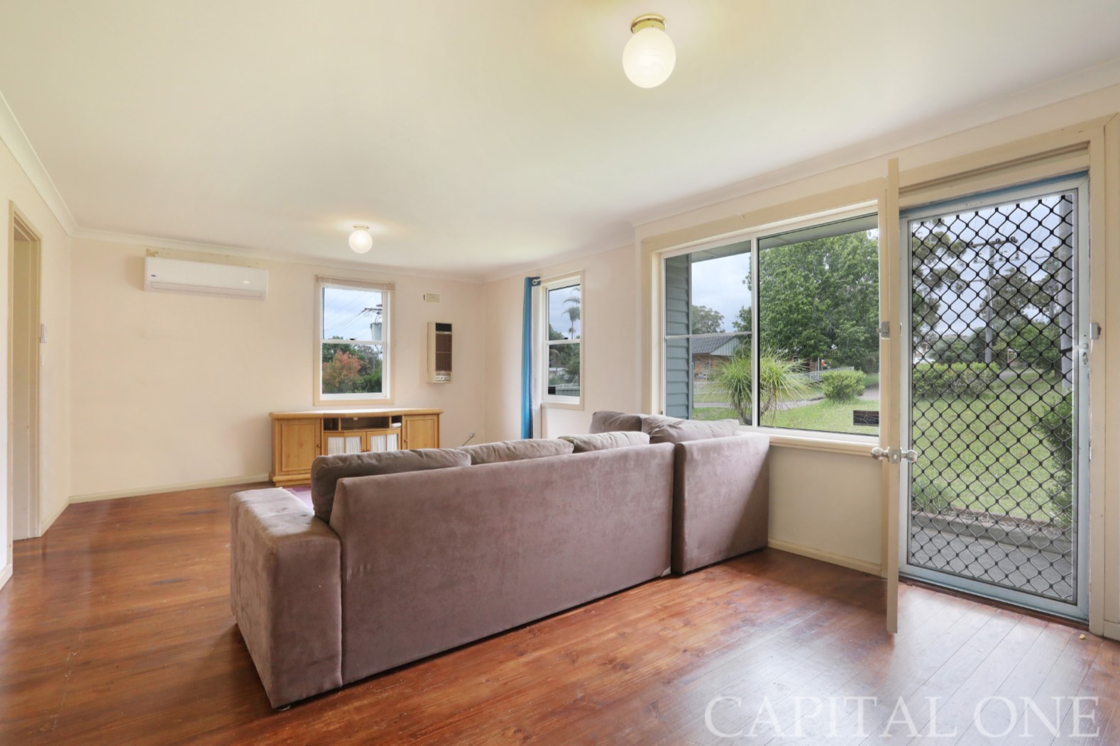 Wyong Properties Sold