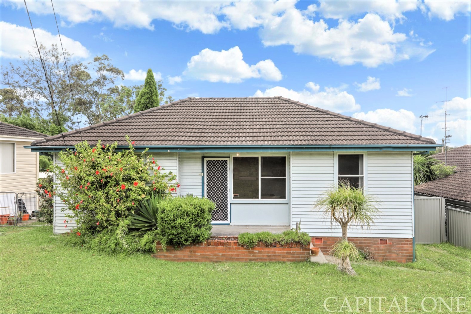 Property Sold in Wyong