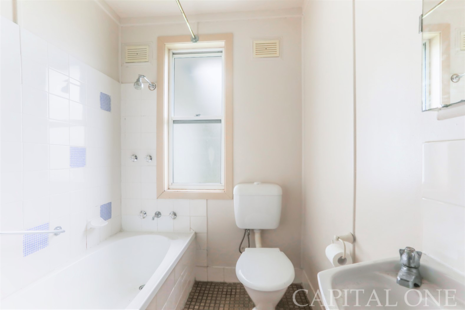 Selling your property in Wyong